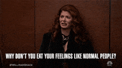 GIF by NBC