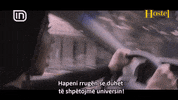 happy albania GIF by Anabel Magazine