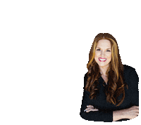AmberMorrisRealtor richmond real estate richmond realtor amber1 needville realtor amber morris realtor Sticker