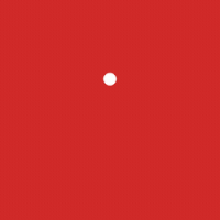 animation design GIF by Thomas L Ricci
