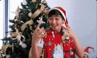 Ken Kenny GIF