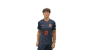 Cnms Sticker by Carson-Newman Athletics