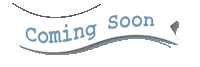 Comingsoon Sticker by Lancastersestateagents