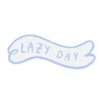 Day Weekend Sticker