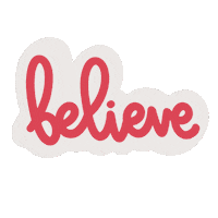You Can Do It Yes Sticker by Demic