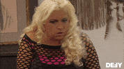 Oh My God What GIF by DefyTV