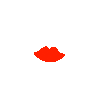 Wedding Love Sticker