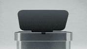 storage organization GIF by The Container Store