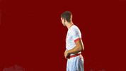 choletbasket sport basketball basket cb GIF