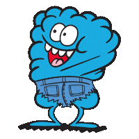 dance love Sticker by Jolly Rancher