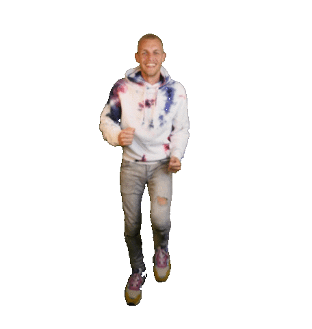 knoller giphyupload youtube youtuber dutch Sticker