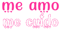 Pink Rosa Sticker