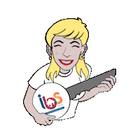 Imobiliaria Corretora Sticker by IBS Imóveis Bahia Sul