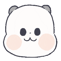 Benwan07 Sticker