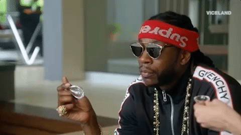 viceland GIF by MOST EXPENSIVEST