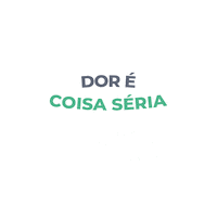 Gzd Sticker by Grupo Zero Dor
