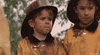 love it 1990s GIF