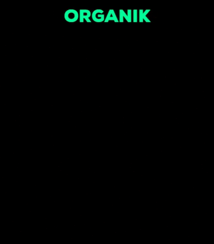 Organiksatinal giphygifmaker giphyattribution organiksatinal GIF