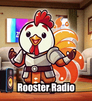 Technology Smartspeaker GIF by Zorooster