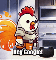 Technology Smarthome GIF by Zorooster