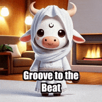 Technology Smartspeaker GIF by Sagemoohammad