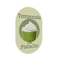 Sbuxsv Sticker by Starbucks El Salvador