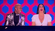 all stars season 2 episode 3 GIF by RuPaul's Drag Race
