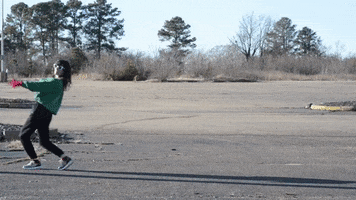 happy good vibes GIF by Natalie Prass