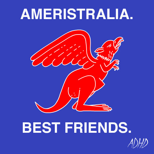 Best Friends Lol GIF by gifnews