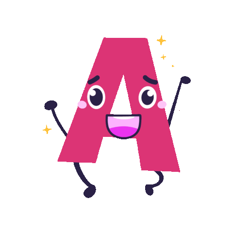Sticker by Amanotes