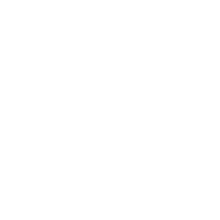 Flower 花 Sticker by micolate