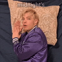 Do You Love Me GIF by Yuri Togkces