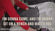 Jon Richardson GIF