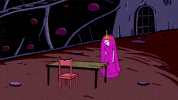 Angry Cartoon Network GIF