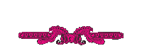 Pink Romeowho Sticker by & Juliet