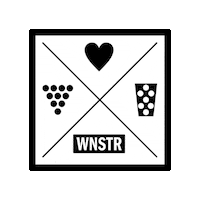 Pfalz Rpr1 Sticker by WNSTR