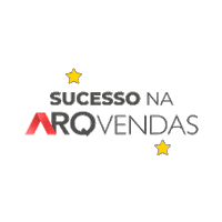 arquiplan_inc obrasaceleradas obrasiniciadas arqvendas seuarquiplan Sticker