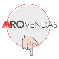 arquiplan_inc obrasaceleradas obrasiniciadas arquiplan vemparaarquiplan Sticker