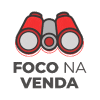 arquiplan_inc obrasaceleradas obrasiniciadas arquiplan vemparaarquiplan Sticker