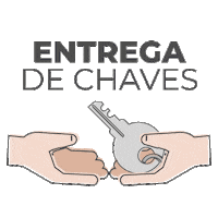 arquiplan_inc obrasaceleradas obrasiniciadas arquiplan vemparaarquiplan Sticker