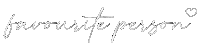 Person En Sticker by zfr38