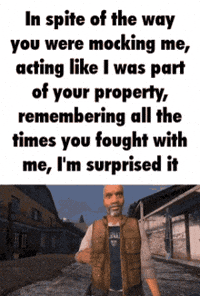 It Starts With Linkin Park GIF