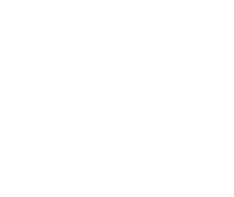Bunny Crueltyfree Sticker by aerztegegentierversuche