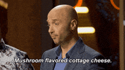 fail joe bastianich GIF by Masterchef