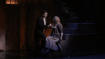 royaloperahouse faust GIF