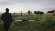 dakota blue richards pbs GIF