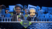 Soccer Nightmares GIF by Nike Football