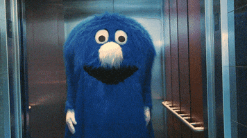 Xavier Musketeers Wtf GIF by Xavier University