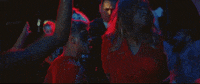 in the end GIF by Polyvinyl Records