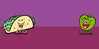 jollyrancher funny animation lol laugh GIF